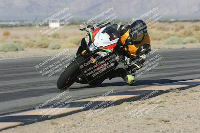 media/Sep-20-2025-Race Pace (Sat) [[d4e1b33f4d]]/Non Verified/Turn 4 Inside (8am)/